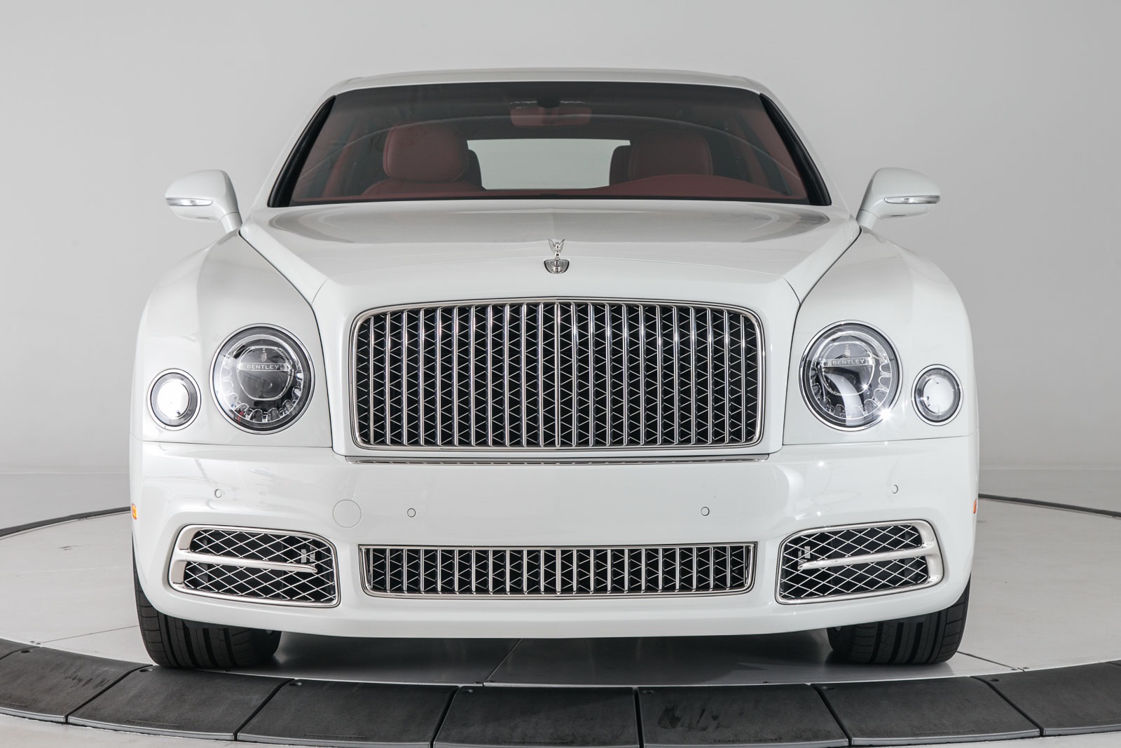 Pre-Owned-2018-Bentley-Mulsanne-4D-Sedan-in-Pasadena-...