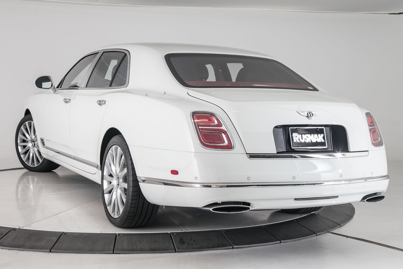 Pre-Owned-2018-Bentley-Mulsanne-4D-Sedan-in-Pasadena-...