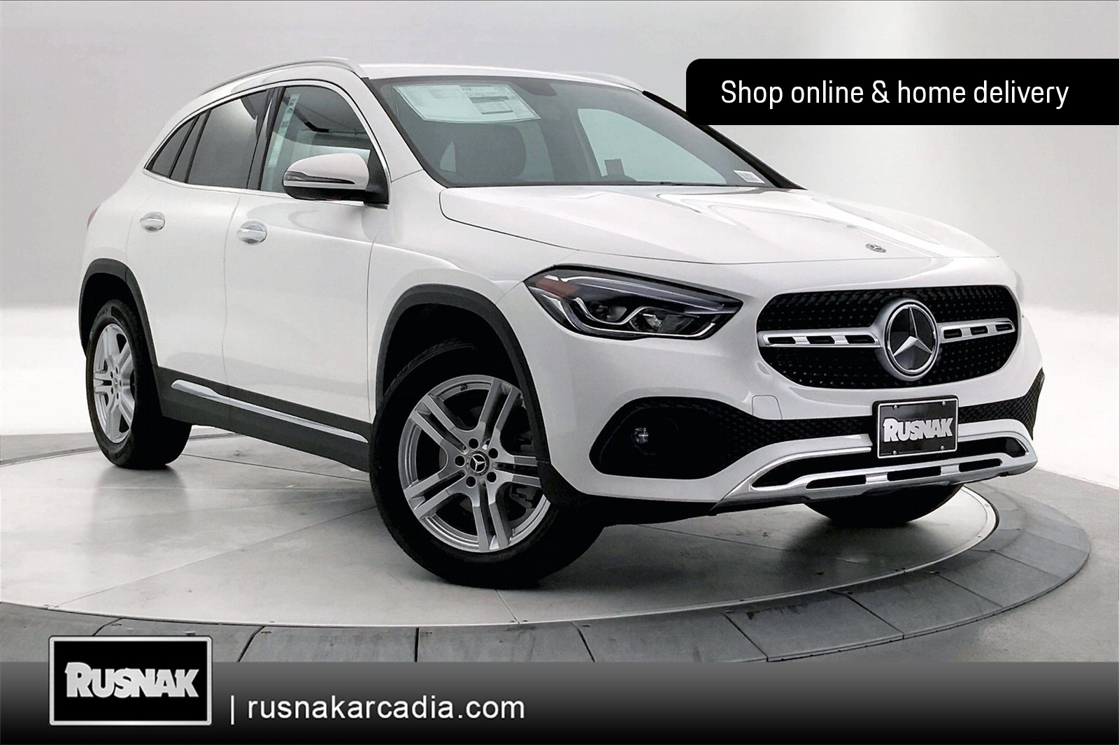 Mercedes Benz Lease Specials In Arcadia Mercedes Benz Of Arcadia