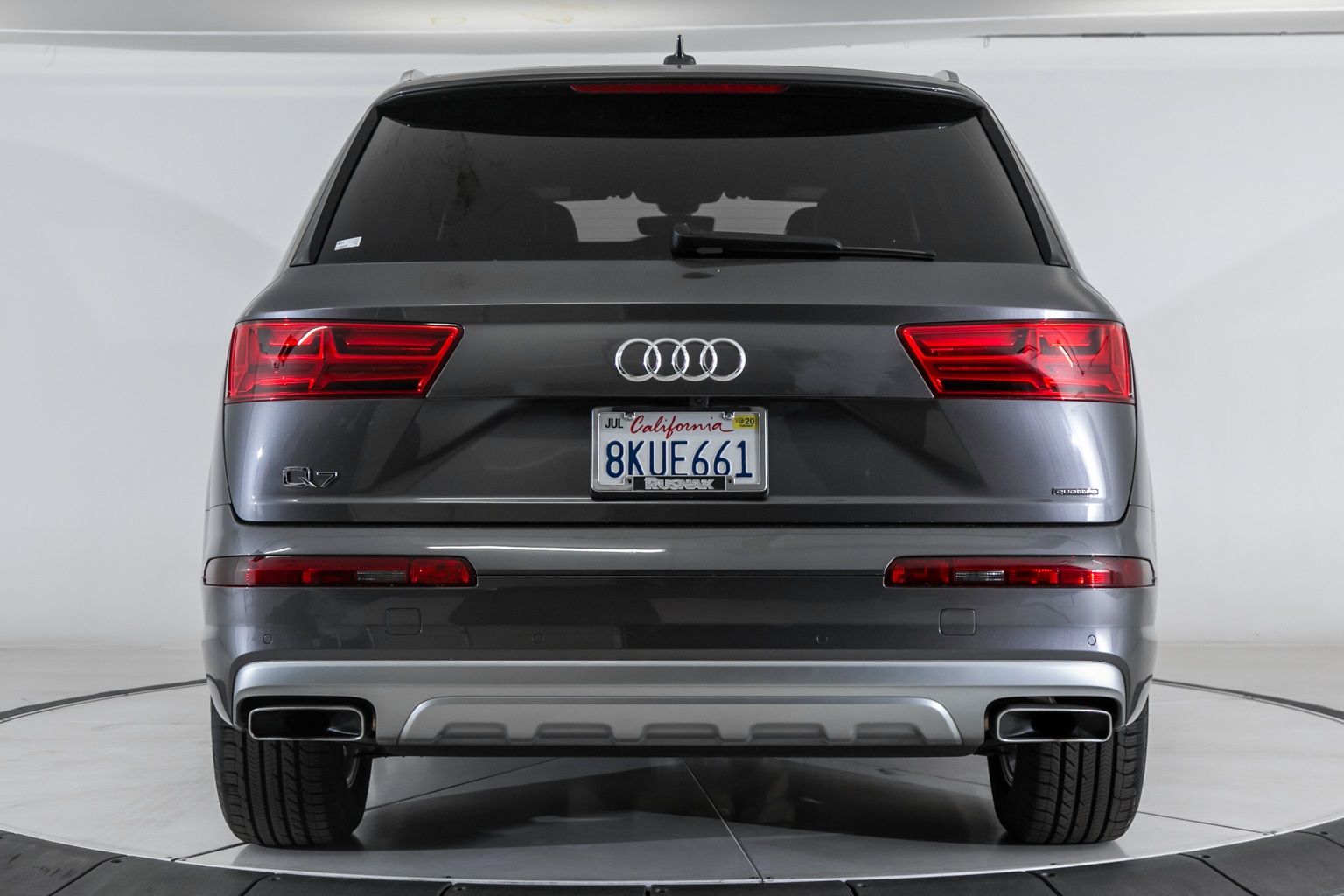 audi phonebox q7 audi phonebox q7