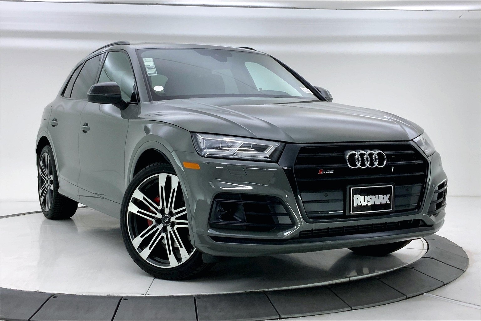 new-2020-audi-sq5-3-0t-premium-4d-sport-utility-in-pasadena-14200588