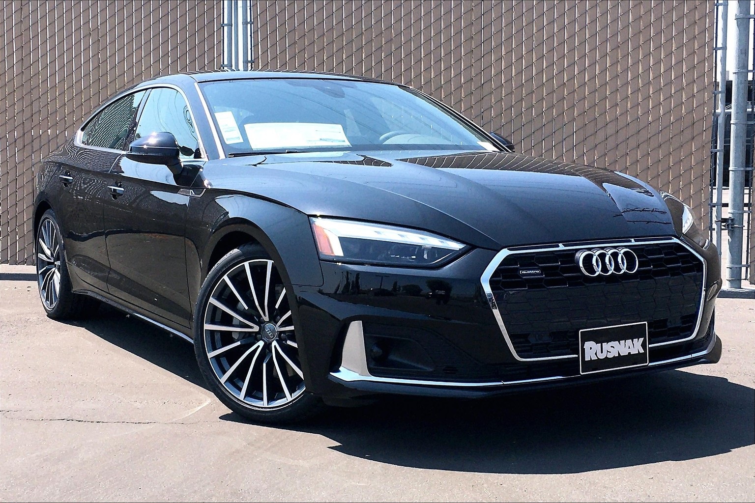 new-2020-audi-a5-2-0t-premium-plus-4d-hatchback-in-pasadena-14200730