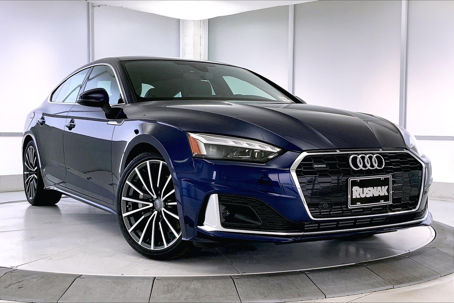 new-2020-audi-a5-2-0t-premium-plus-4d-hatchback-in-pasadena-22201504