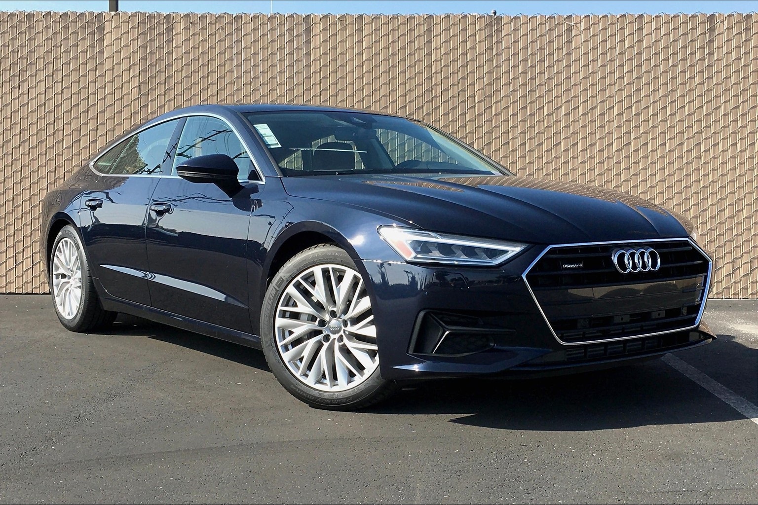 new-2020-audi-a7-premium-quattro-4d-hatchback-in-pasadena-14200171