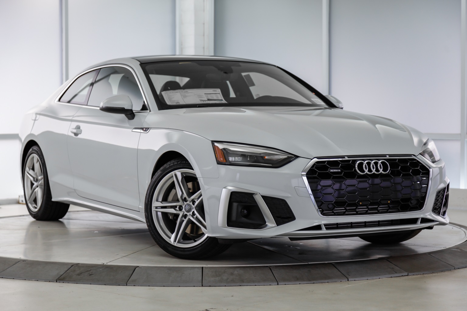 new-2020-audi-a5-2-0t-premium-2d-coupe-in-pasadena-22201425-rusnak