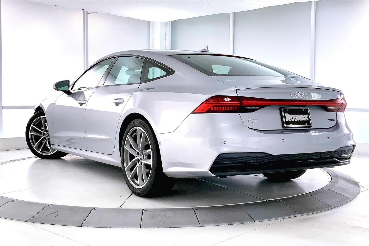 new-2020-audi-a7-premium-quattro-4d-hatchback-in-pasadena-22201509