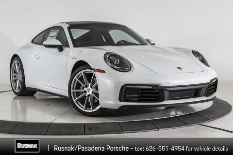 1983 Porsche 911sc Targa For Sale On Bat Auctions Sold For 35 000 On October 30 2018 Lot 13 649 Bring A Trailer